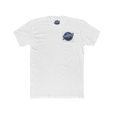 Blue Collar Tradez Ironworkers T-Shirt