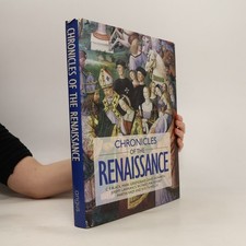 Chronicles of the Renaissance  |  Richard Mackenney