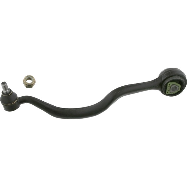 Febi Bilstein 24299 Lenker RadaufhäNgung FüR BMW 7 8 E32 E31-image