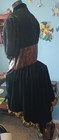 Spirit Halloween Steampunk Dress — photo 2