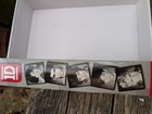 Bild 5 von 8