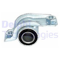Delphi TD413W Boccola TD413W FüR Alfa Romeo 147 1,6 77Kw 105Cv Front Lower
