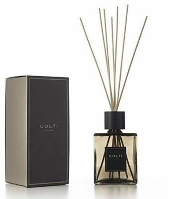 Culti Milano Aramara | Decor Reed Diffuser Set