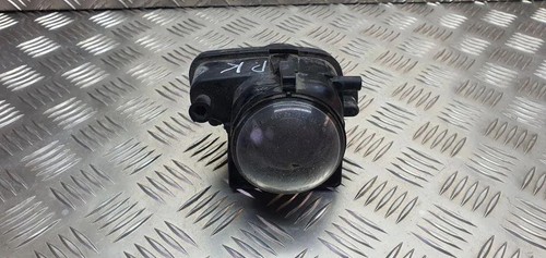 AUDI A6 Avant 4F5, C6 Nebelscheinwerfer links 14933400RE 2.39 Petrol 31104168