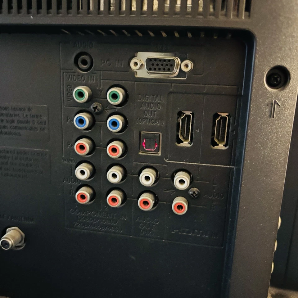 product-image-7