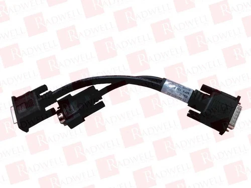 PARKER 71-021609-01 / 7102160901 (BRAND NEW)