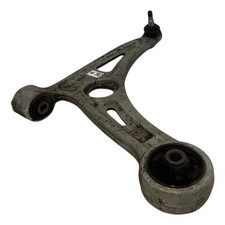 HYUNDAI KONA LOWER SUSPENSION CONTROL ARM  2018-2023 A6082MF