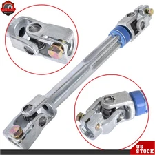 Lower Steering Shaft For Ford Expedition F150 2007-2014 Lincoln Navigator 09-14