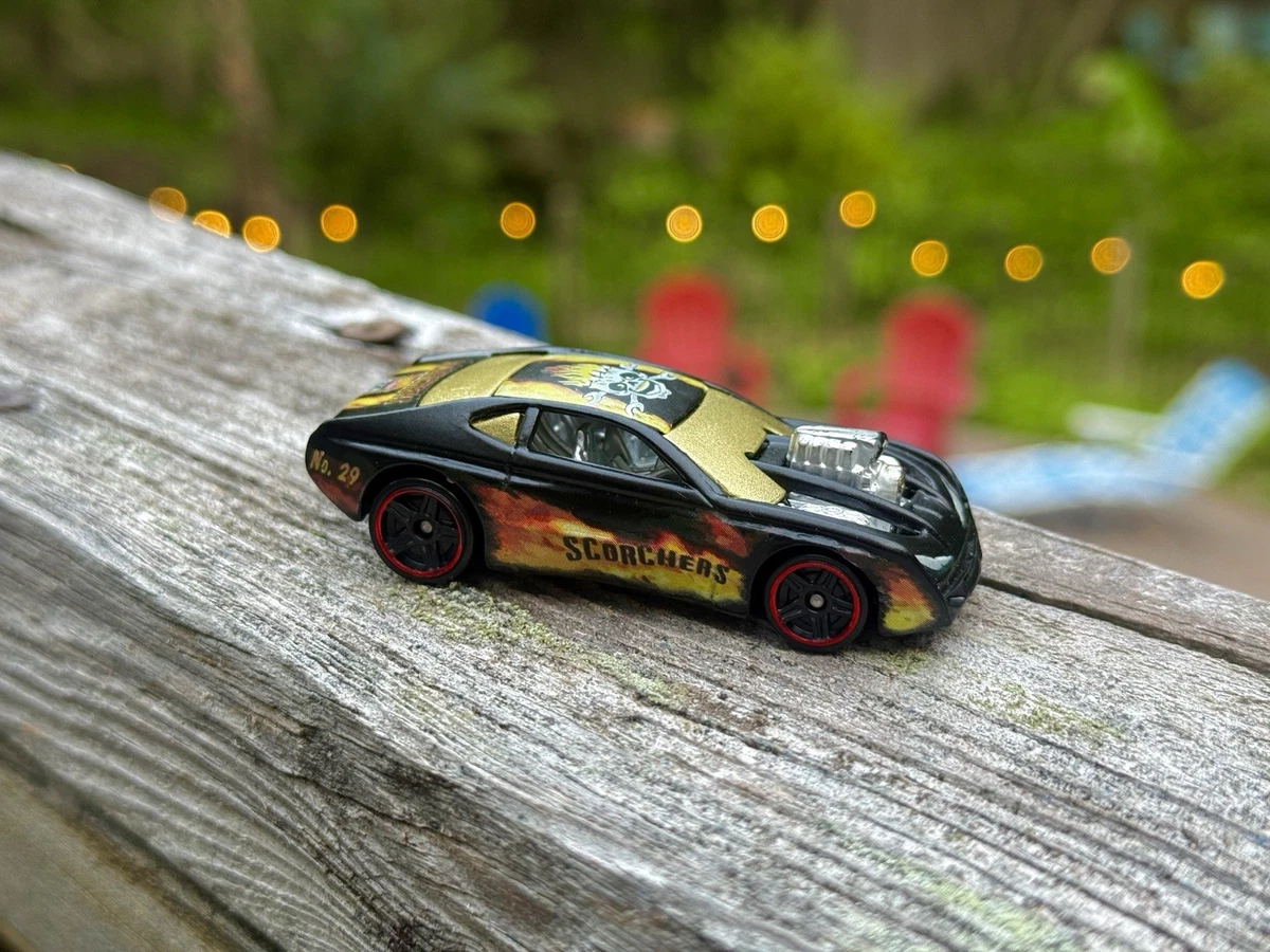 Hot Wheels Highway 35 World Race for sale | eBay