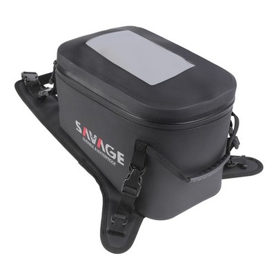 Waterproof Tank Bag Luggage For YAMAHA Tenere 700 /Rally/World