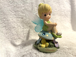 Precious Moments Light | eBay