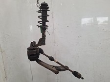 KIA RIO MK3 2011-2018 Front Right Complete Suspension Corner Shock Strut 5055R