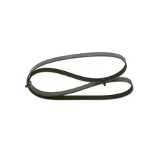 Keilrippenriemen für Opel Astra F T92 Combo 71 Corsa B S93 Omega A V87 | 242026