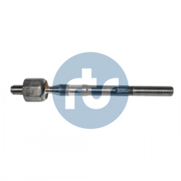 RTS Axialgelenk Spurstange Vorne Beidseitig FüR Hyundai I20 PB PBT 1.2 92-09743-image