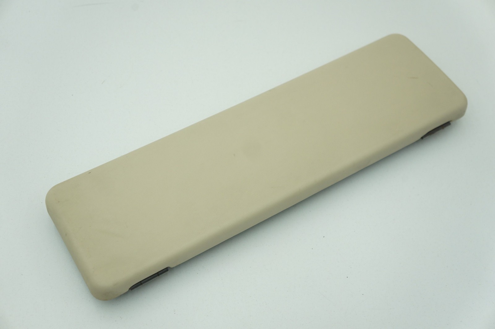 Rear Interior Trim Panel Cover OEM 51477126391 Rolls Royce Phantom Vii 2006
