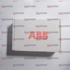 1PCS NEW ABB Encoder Interface Module FEN-11