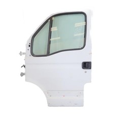 Porte avant et accessoires Renault MASTER