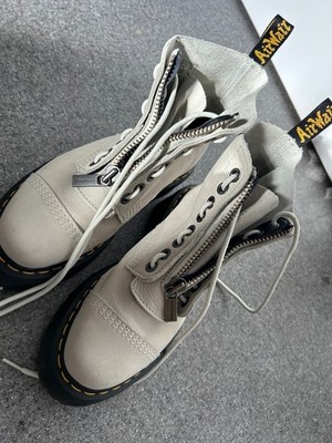 dr martens sinclair  40 damen