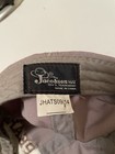 Pikes Peak Cog Railroad Cap. Used. Size  Adjustable. Brim Has Blemish. See Pics — photo 4