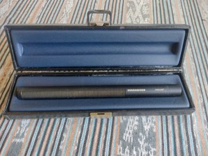 Sennheiser Mkh416 | eBay