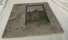 LED ZEPPELIN  ZOSO 1971 ATLANTIC PECKO DUCK