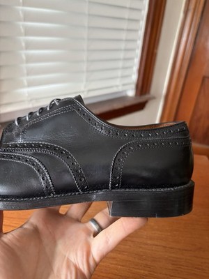 Alden 967