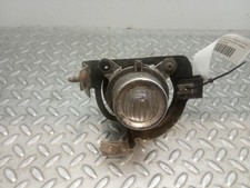 Antibrouillard Alfa Romeo ALFA 6