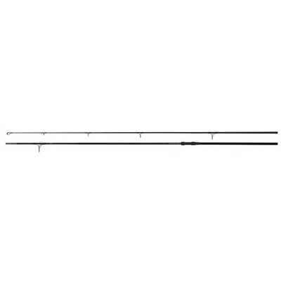 Shimano Tribal TX-2A 12ft 3,00lb Karpefnrute