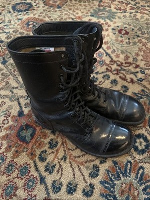 s-l400.jpg display picture 1