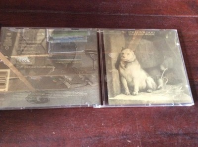 Pavlov's Dog   Pampered Menial [CD Album] 1975