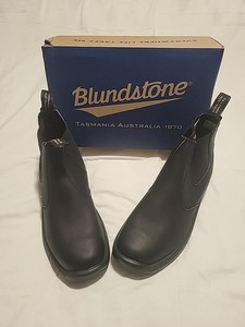 Blundstone 1320 | eBay display picture 2
