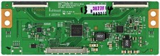 LG 6871L-3177F 6870C-0452A T-Con Board