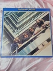 Beatles 1967-1970 SKBO-3404 Stereo Apple Records 1973 Vintage 2 LP Set VG+