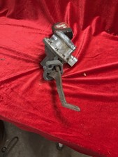 1959 1960 1961 1962 1963 1964 1965 Buick V8 Nailhead 401 425 Ac Fuel Pump Oem
