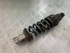 SUZUKI GSF600 GSF 600 BANDIT REAR SHOCK   2000-2004 (CMB1269)