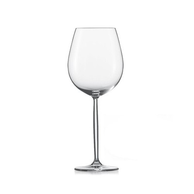 Schott Zwiesel - DIVA - Burgunder-Glas