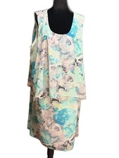 Roaman's Mother of the Bride/Groom Dress