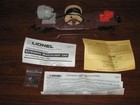 1990 LIONEL NEW YORK CENTRAL EXTENSION SEARCHLIGHT CAR  6-16625, PREOWNED — photo 2