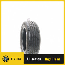 Used 19560r15 Arizonian Silver Edition 88h - 9.532