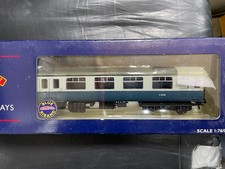 Bachmann 39-370 BR MK2A BSO