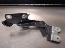 Capot Renault VEL SATIS