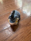 Disney Winnie the Pooh Eeyore Figurine 4" Height Disney Franchise Character — photo 3