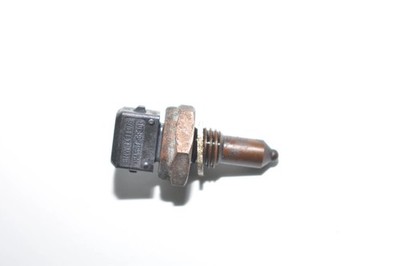 BMW E53 X5 3.0I Coolant Temperature Sensor Oil Temperature Sensor 1433076