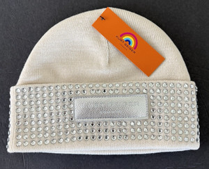 Kurt Geiger Hat | eBay display picture 3