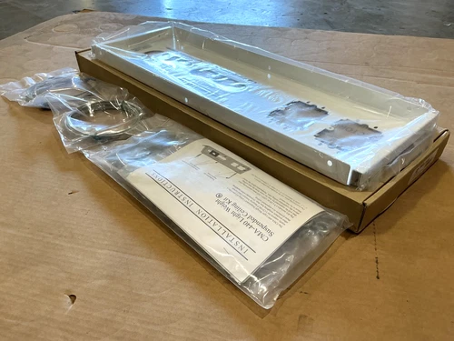 New Chief CMA-440 Projector Suspended Ceiling Kit CMA440