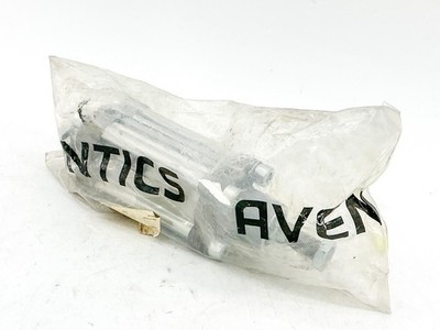 New Aventics 0822122002 Pneumatic Cylinder 10Bar 050-0050