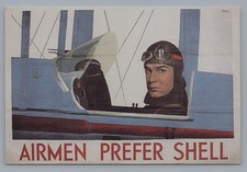  on The Hot Collector