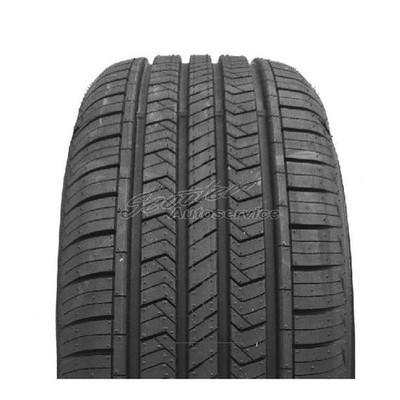 Milestone MZ-1 HT 235/65 R17 104H Sommerreifen | 90045