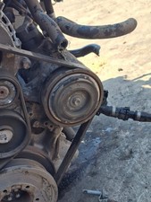 Klimakompressor f�r BMW 4er F33 2017 3,0 440i xDrive B58B30A B58B30M0 B58