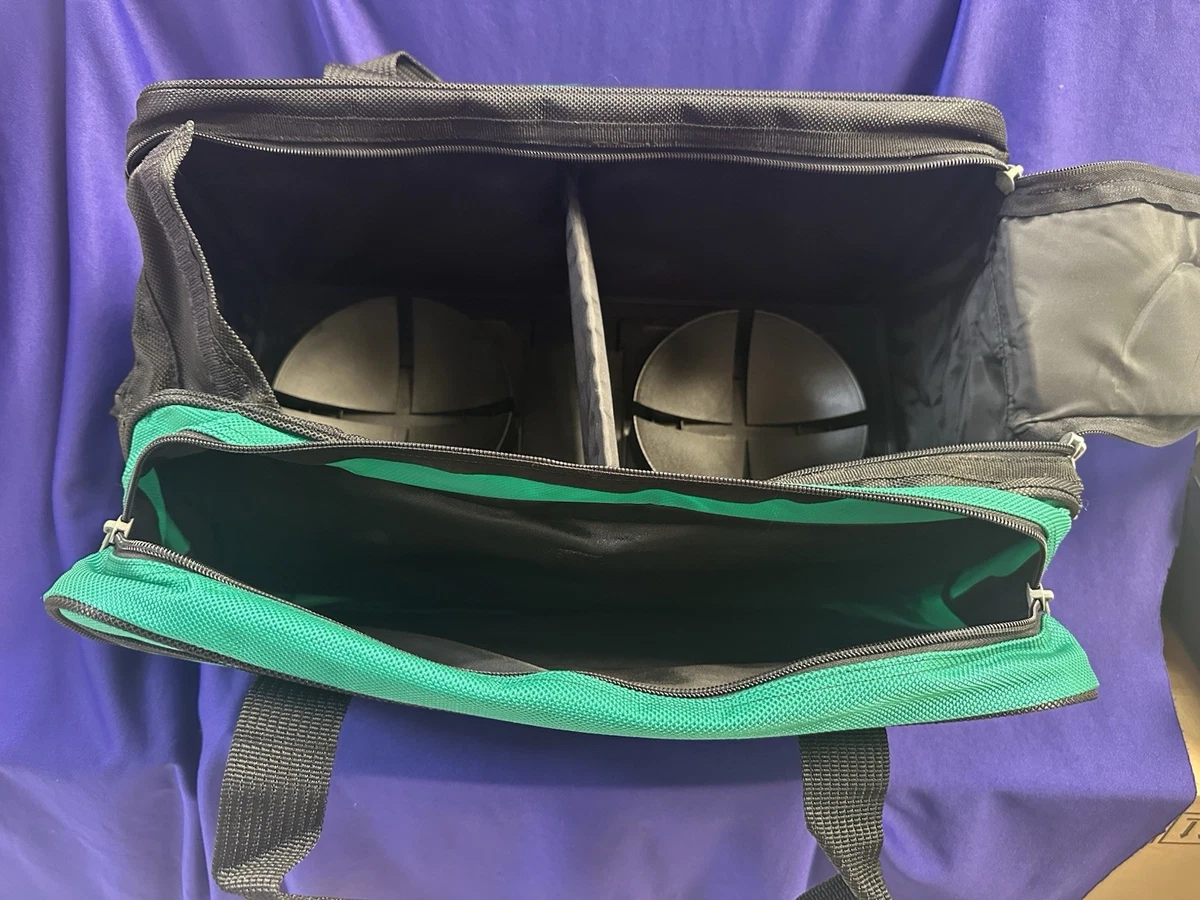 Unbranded Bowling Bags for sale | eBay